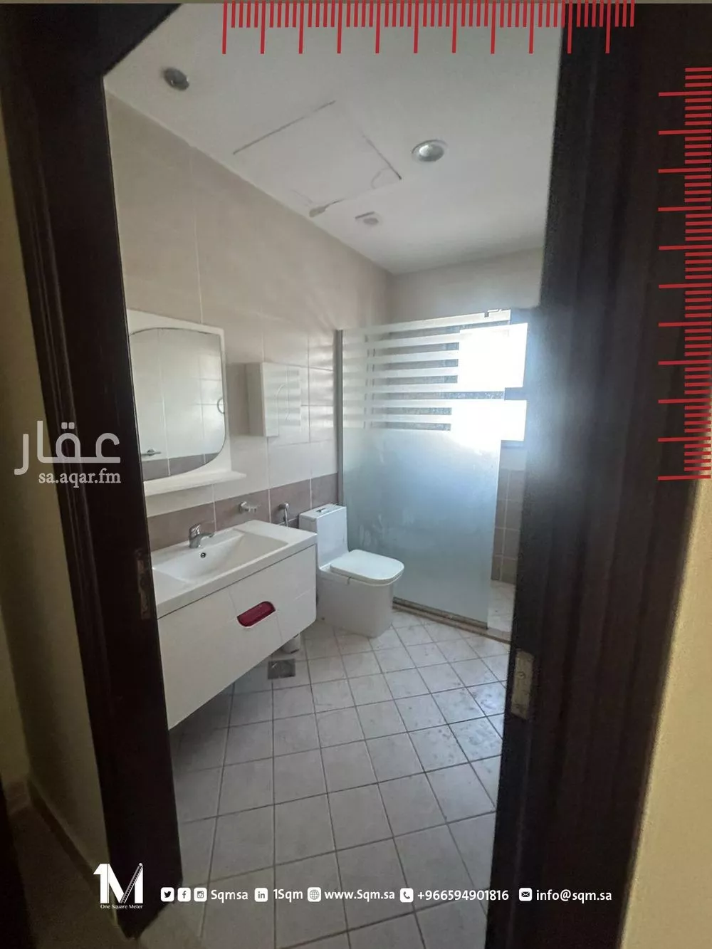 1 bedroom apartment in Obhur Al Shamaliyah, Jeddah 15