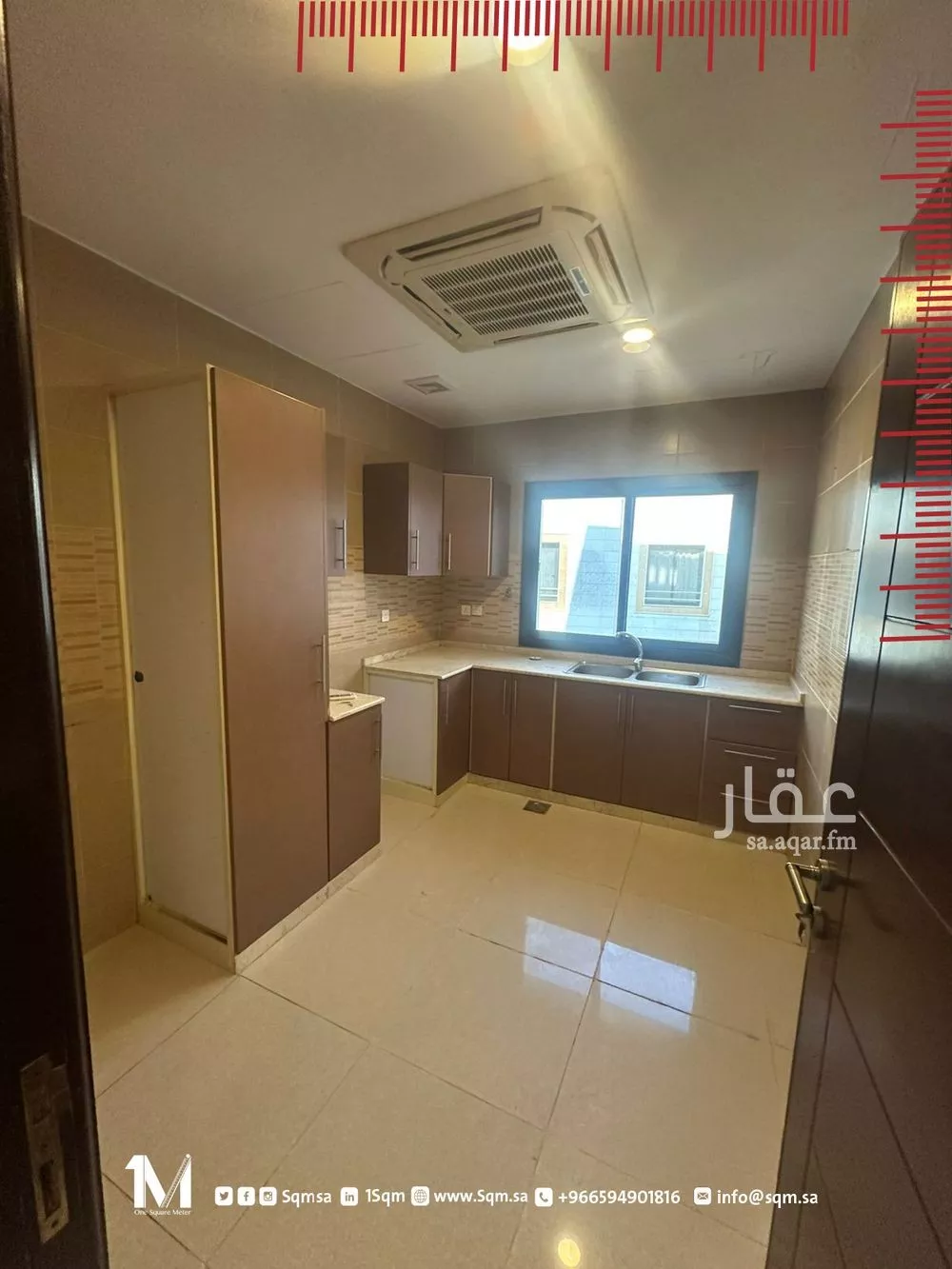 2 bedroom apartment in Obhur Al Shamaliyah, Jeddah 10