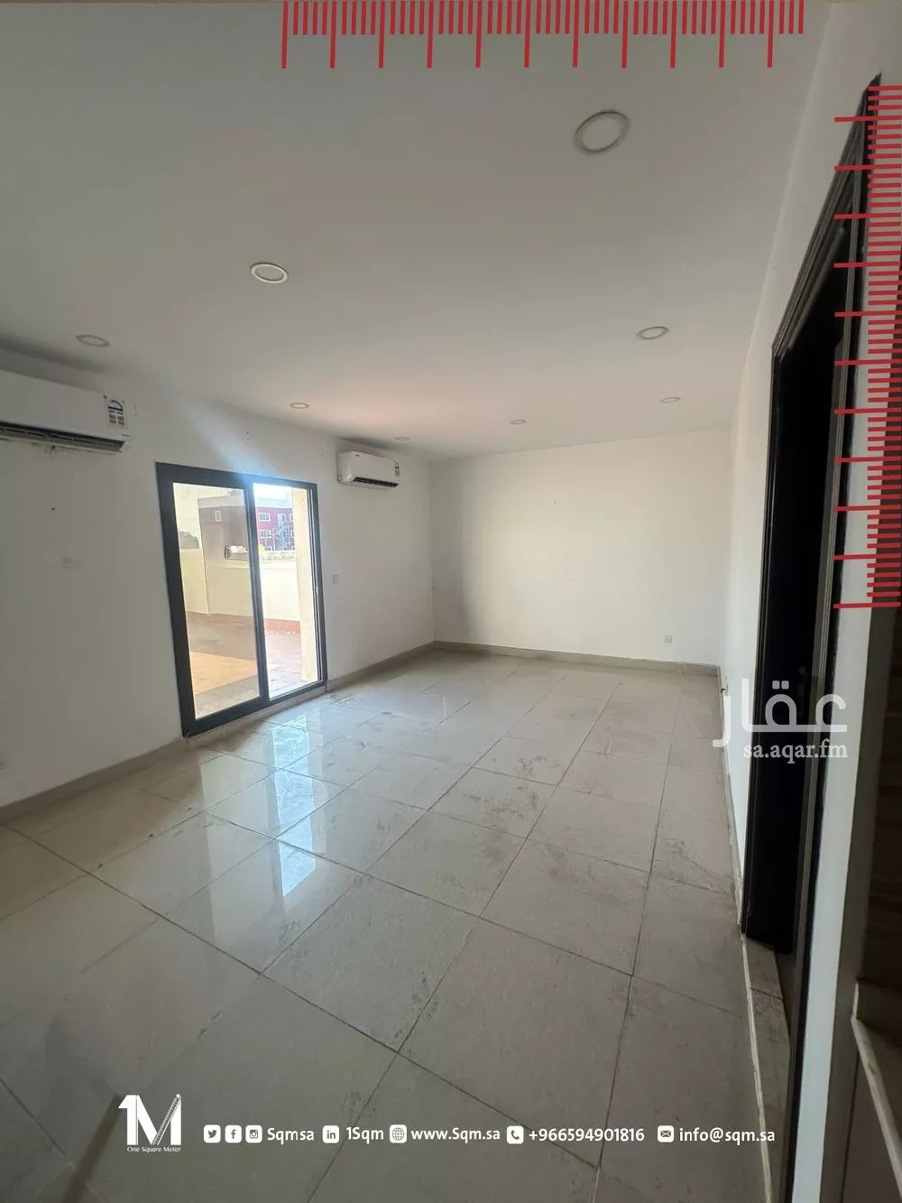 1 bedroom apartment in Obhur Al Shamaliyah, Jeddah 4