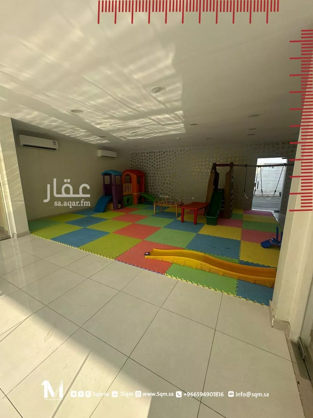 1 bedroom apartment in Obhur Al Shamaliyah, Jeddah 11