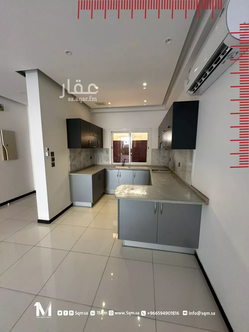3 bedroom villa in Obhur Al Janoubiah, Jeddah 16