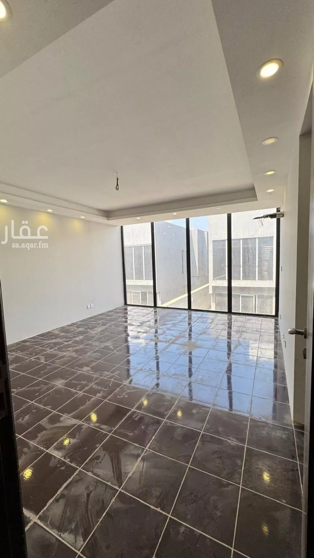3 bedroom villa in Jeddah 19