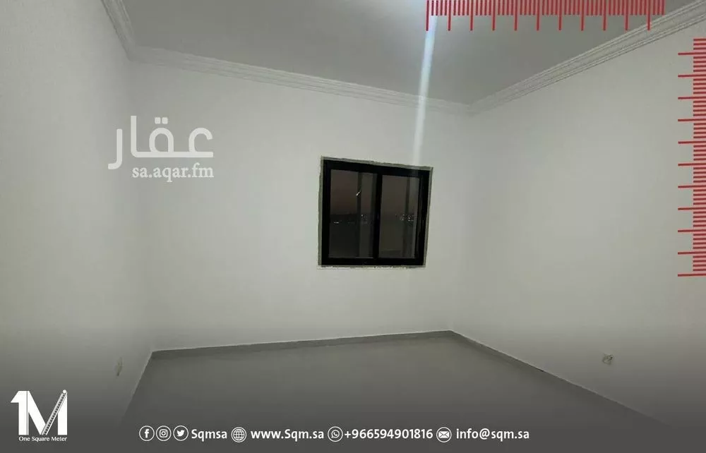 4 bedroom villa in Mukhtat Al Musa, Jeddah 8
