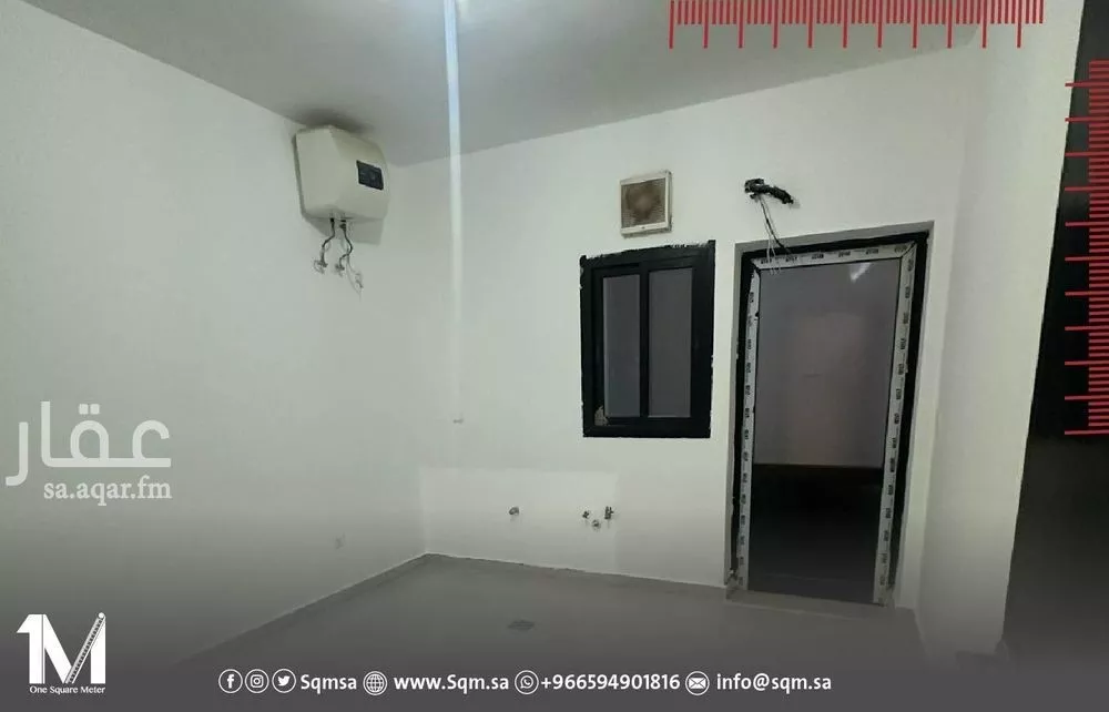 4 bedroom villa in Mukhtat Al Musa, Jeddah 15
