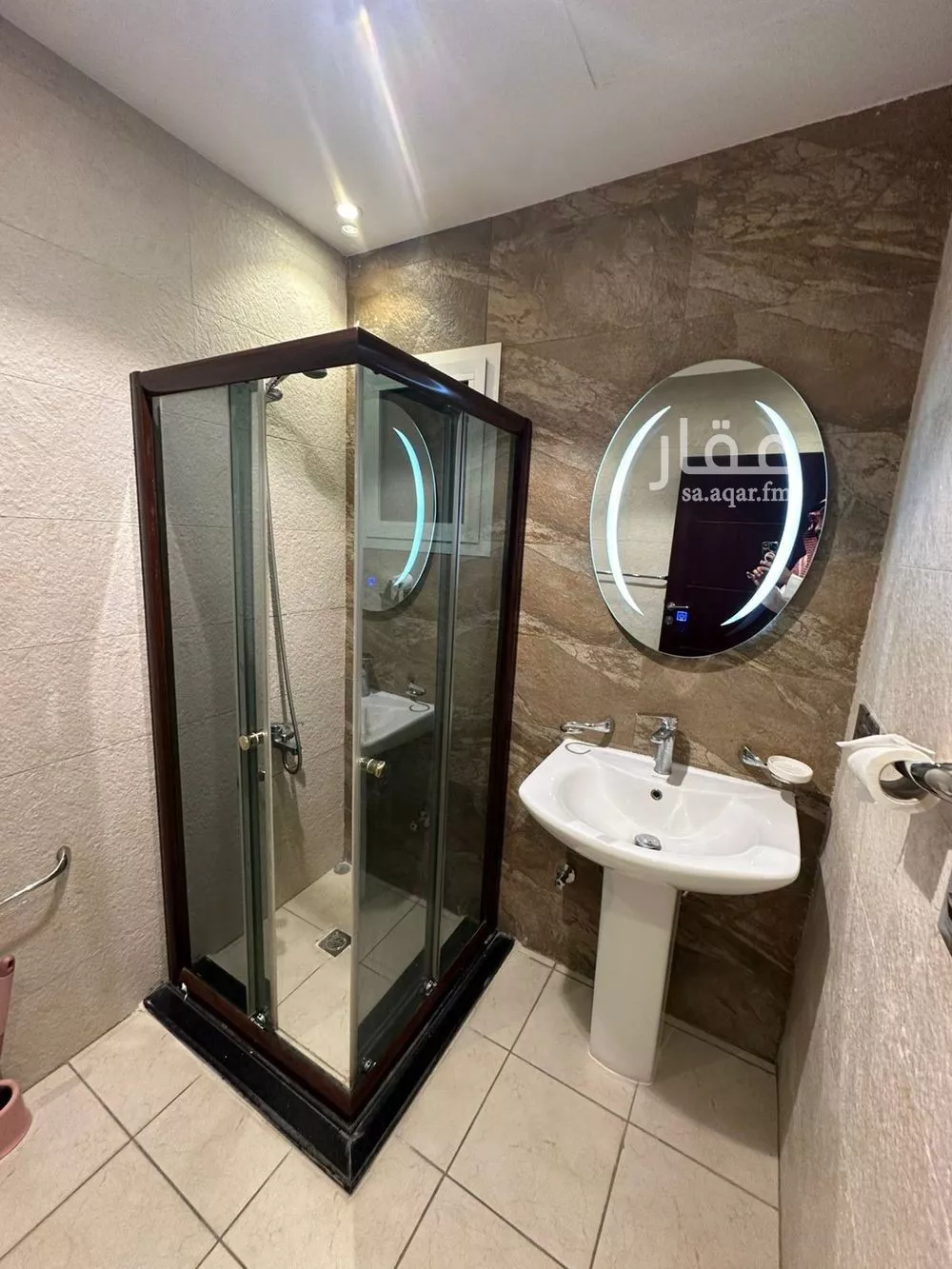 3 bedroom villa in Obhur Al Janoubiah, Jeddah 17