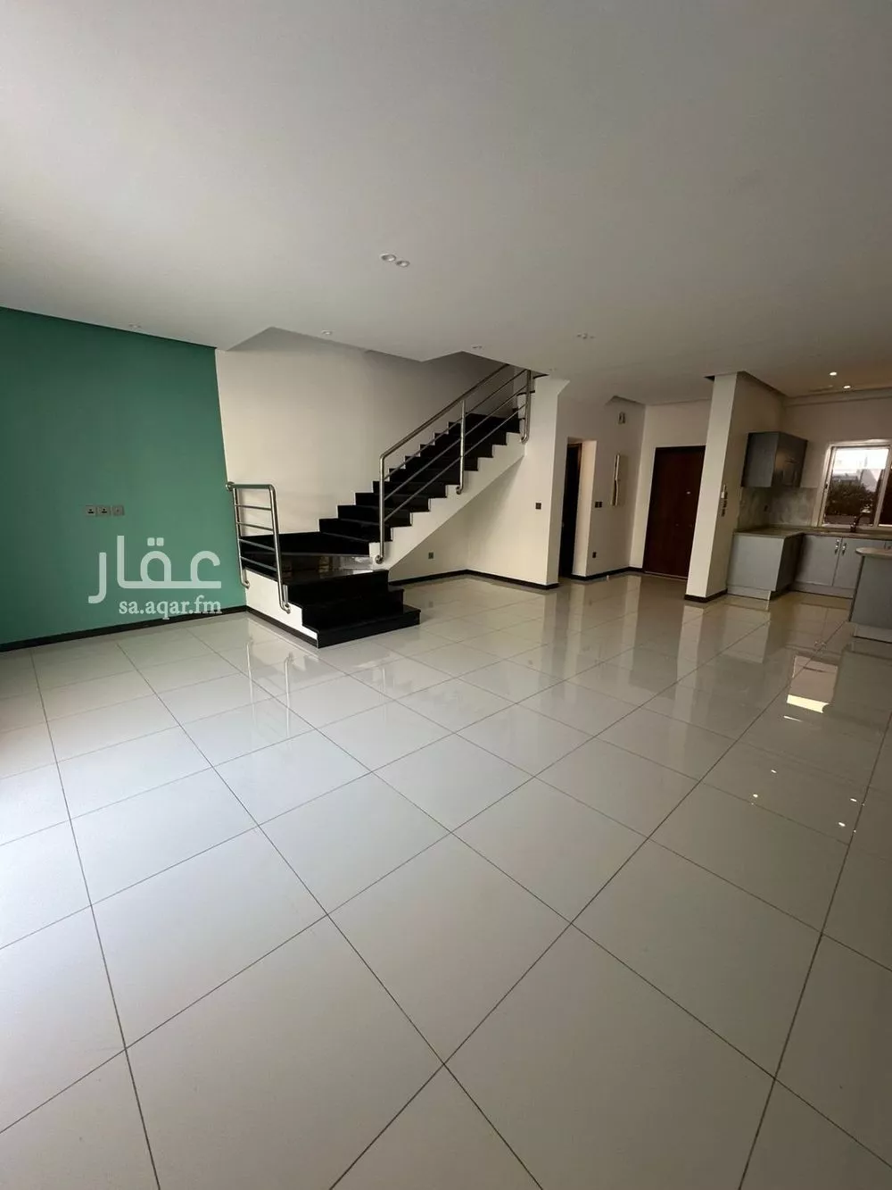 3 bedroom villa in Obhur Al Janoubiah, Jeddah 16