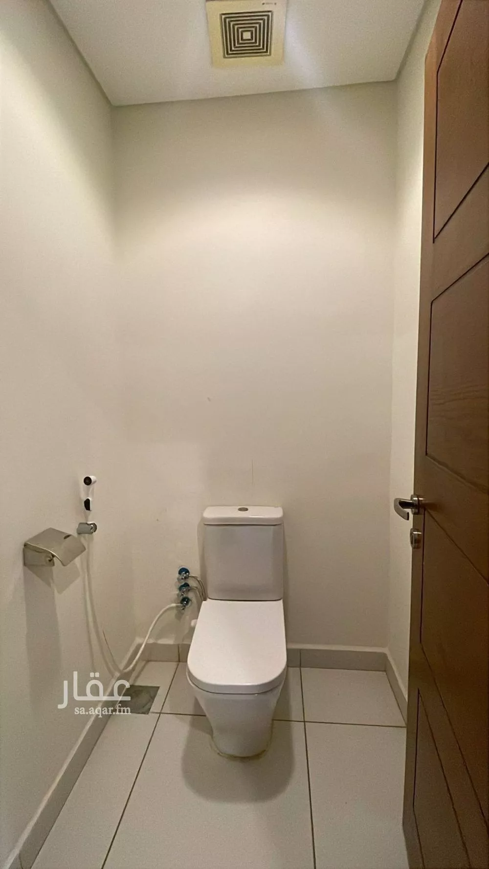 2 bedroom apartment in Al Salamah, Jeddah 8