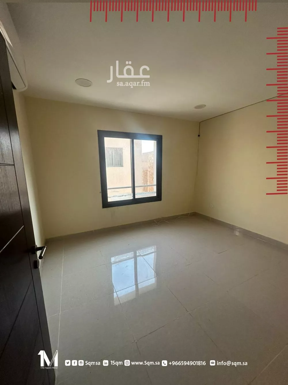 2 bedroom apartment in Obhur Al Shamaliyah, Jeddah 4