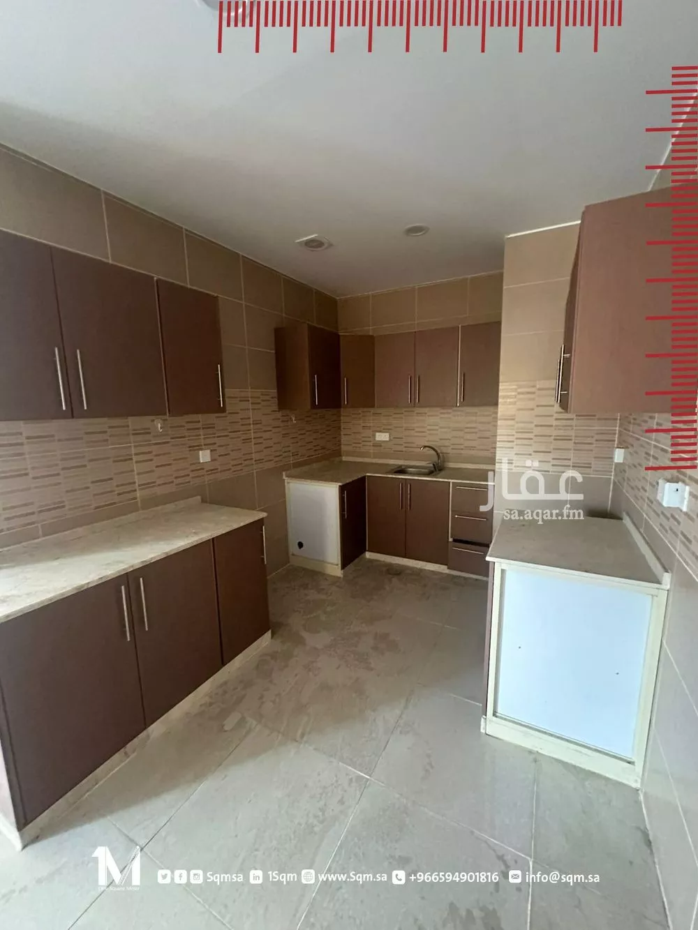 1 bedroom apartment in Obhur Al Shamaliyah, Jeddah 14