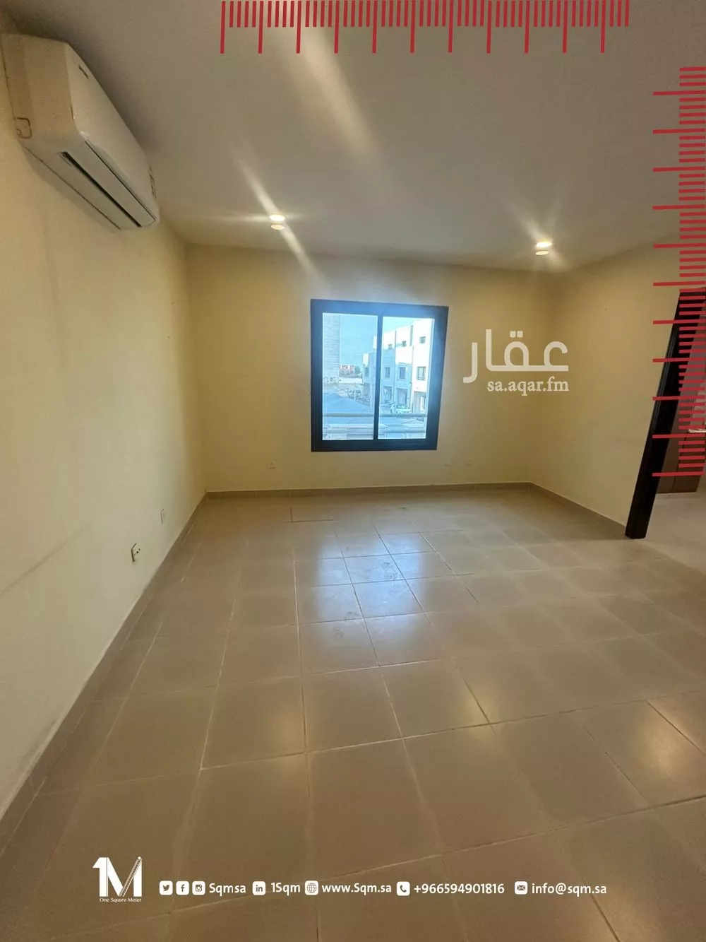 1 bedroom apartment in Obhur Al Shamaliyah, Jeddah 16