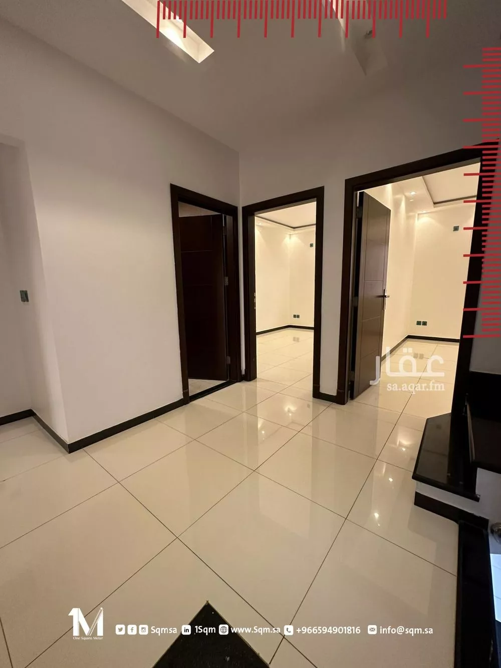 3 bedroom villa in Obhur Al Janoubiah, Jeddah 11