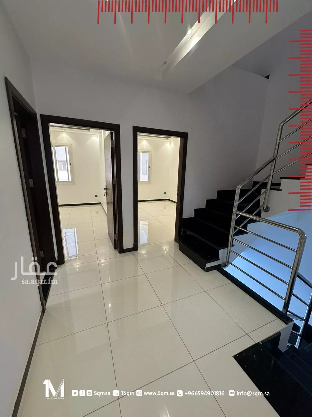 3 bedroom villa in Obhur Al Janoubiah, Jeddah 7
