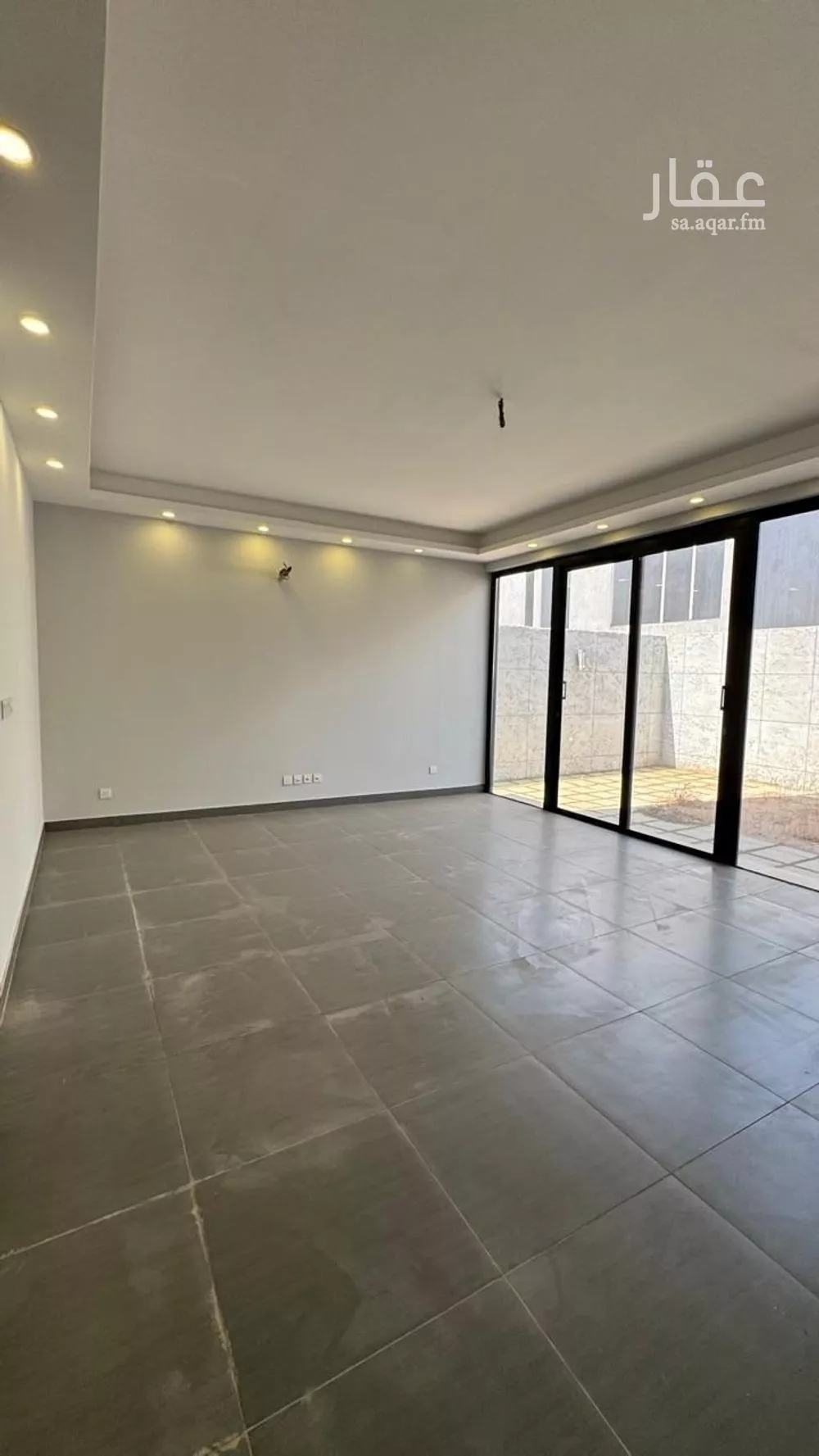3 bedroom villa in Jeddah 14