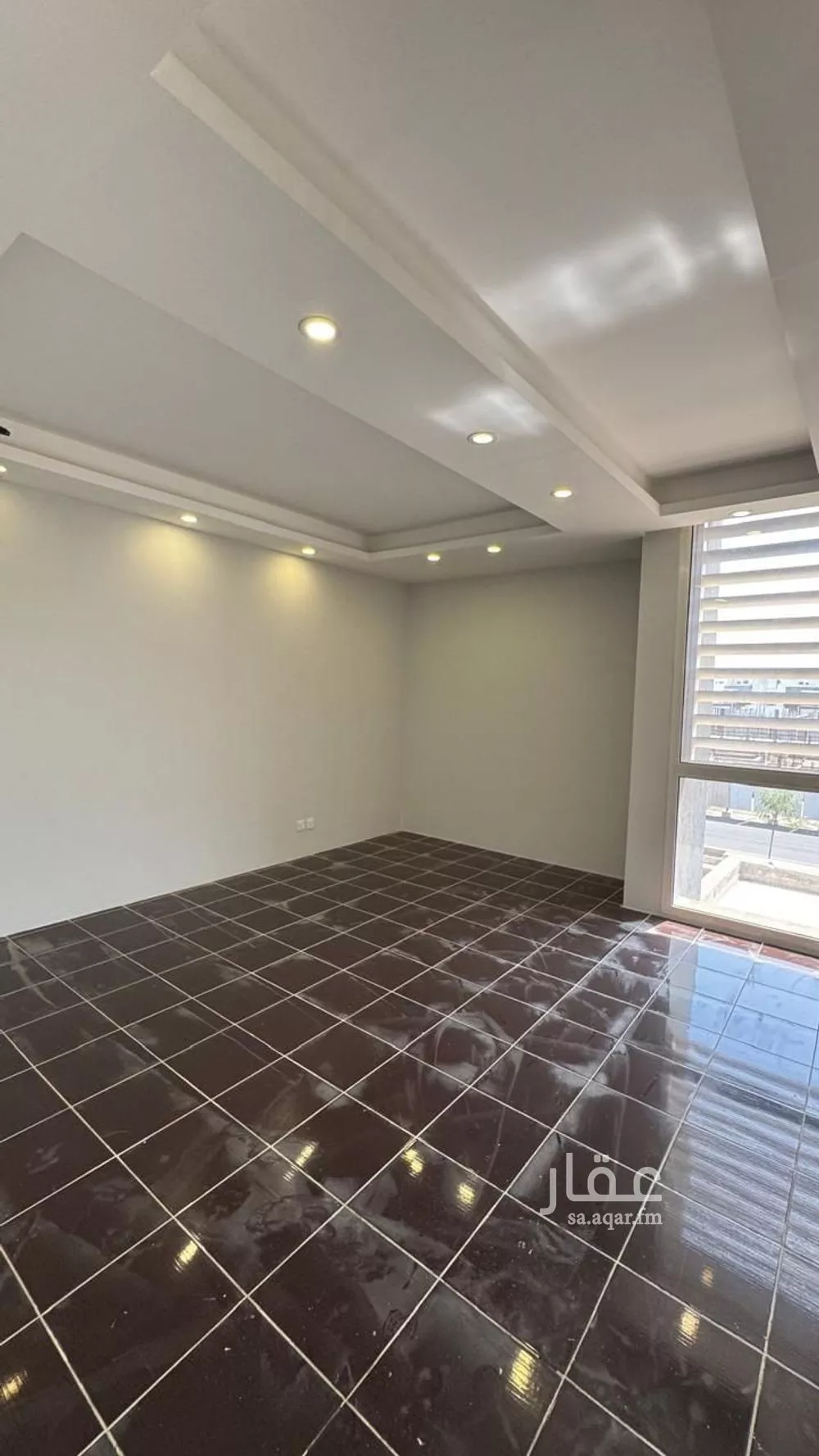 3 bedroom villa in Jeddah 21