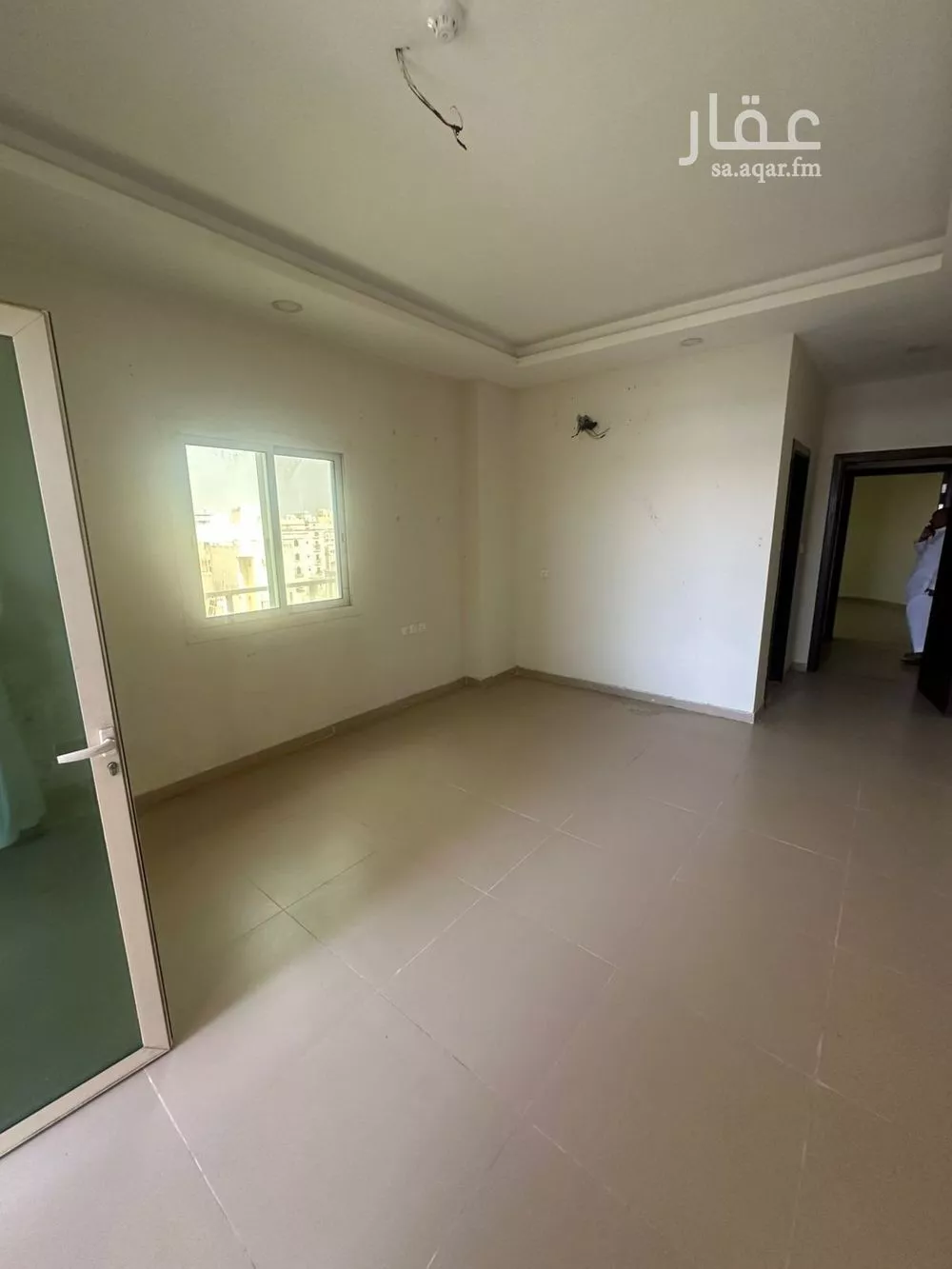 2 bedroom apartment in Al Aziziyah, Jeddah 7