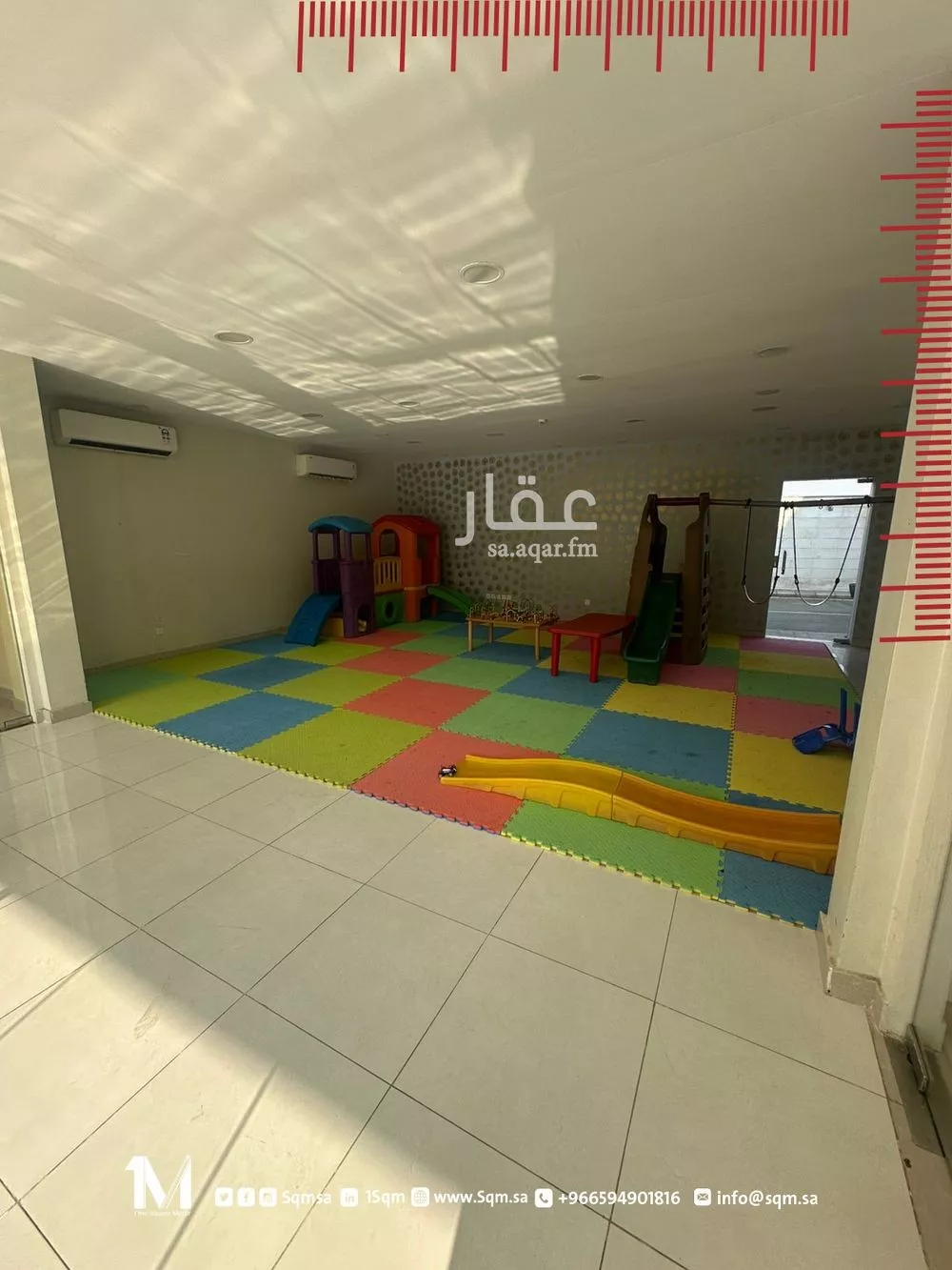 1 bedroom apartment in Obhur Al Shamaliyah, Jeddah 14