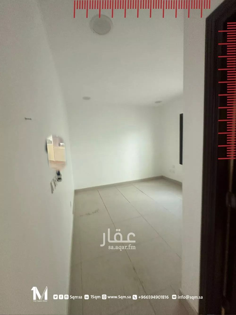 1 bedroom apartment in Obhur Al Shamaliyah, Jeddah 6