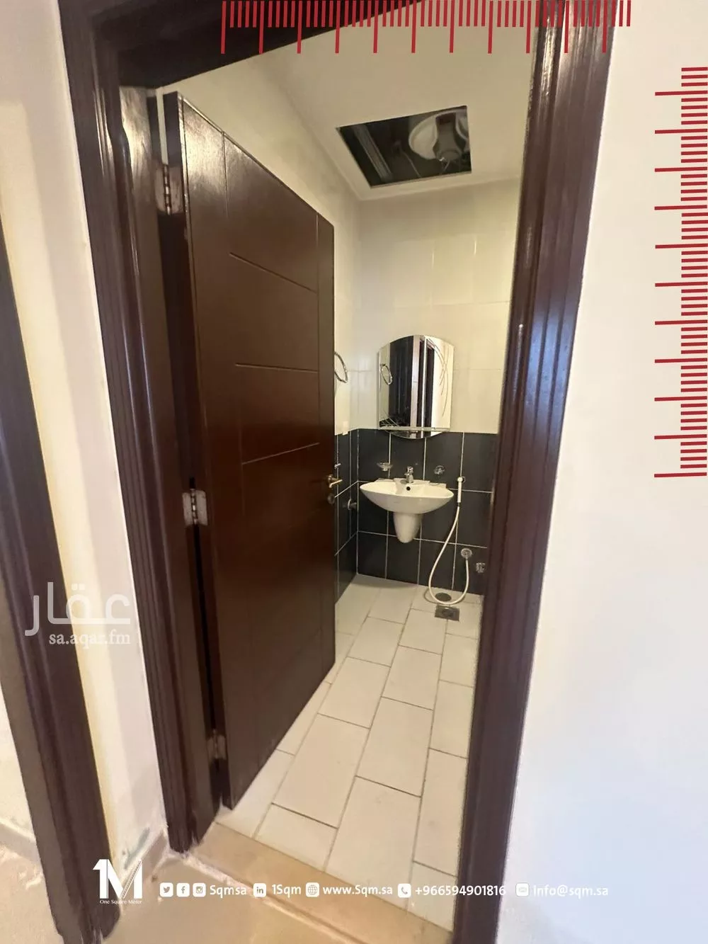 1 bedroom apartment in Obhur Al Shamaliyah, Jeddah 10