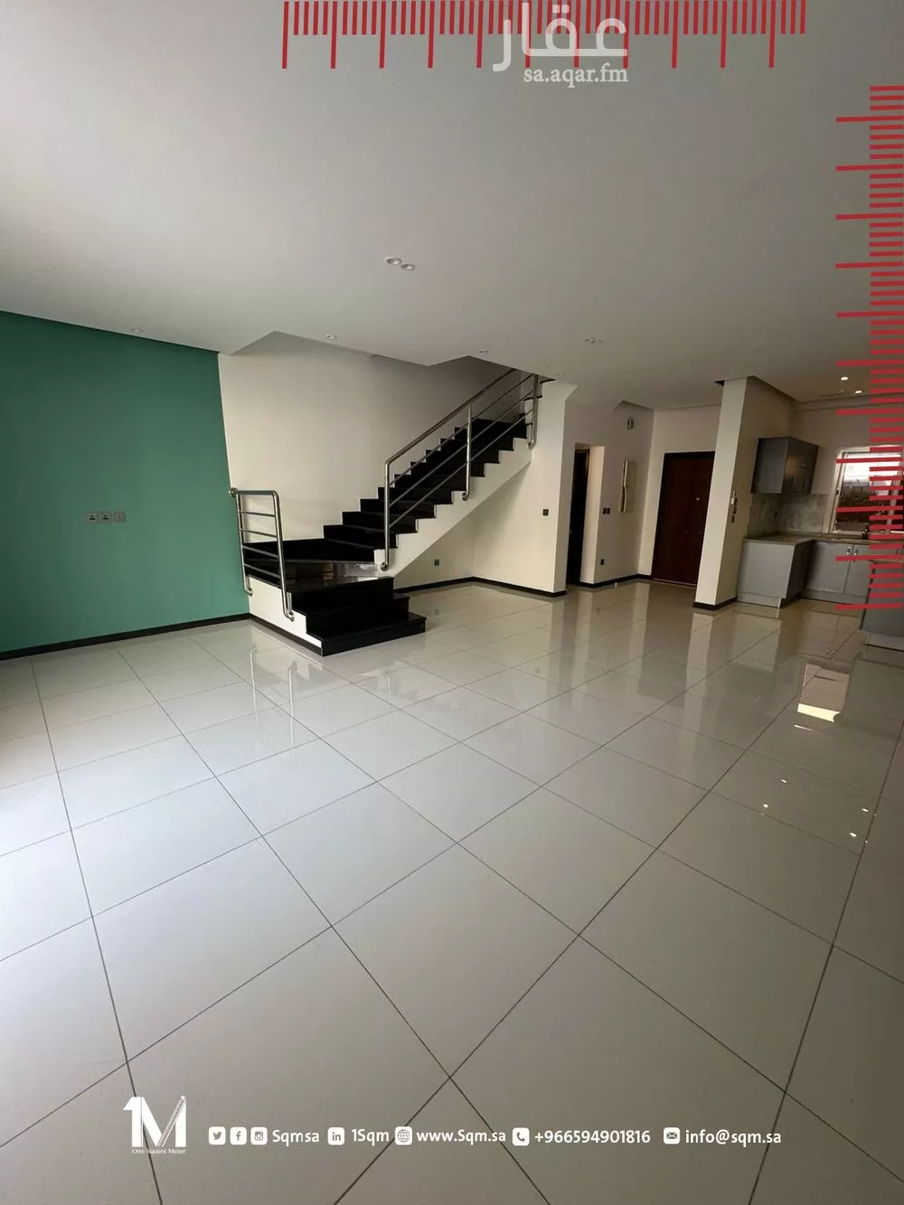 3 bedroom villa in Obhur Al Janoubiah, Jeddah 9
