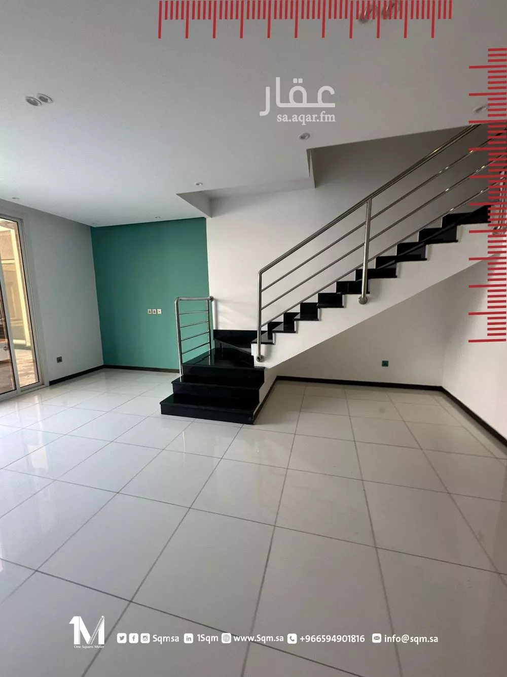 3 bedroom villa in Obhur Al Janoubiah, Jeddah 10