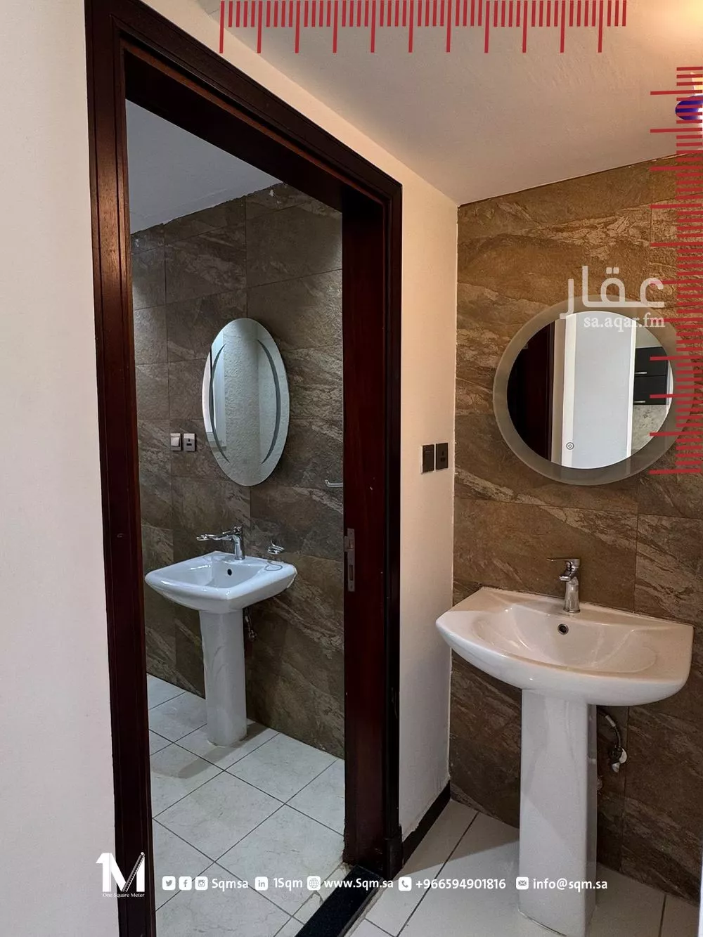 3 bedroom villa in Obhur Al Janoubiah, Jeddah 15