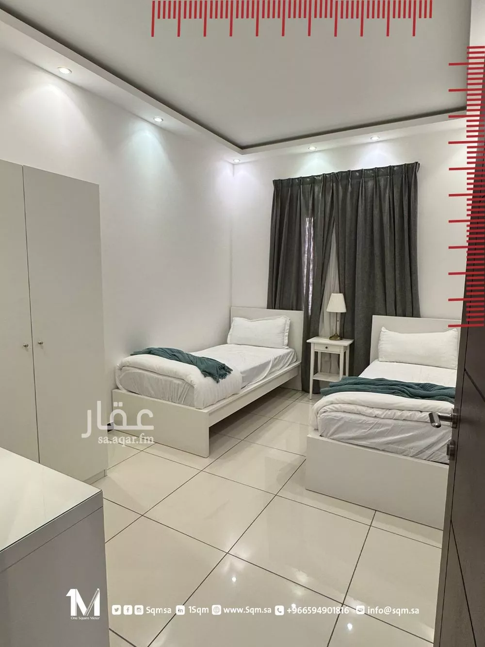 3 bedroom villa in Obhur Al Janoubiah, Jeddah 14