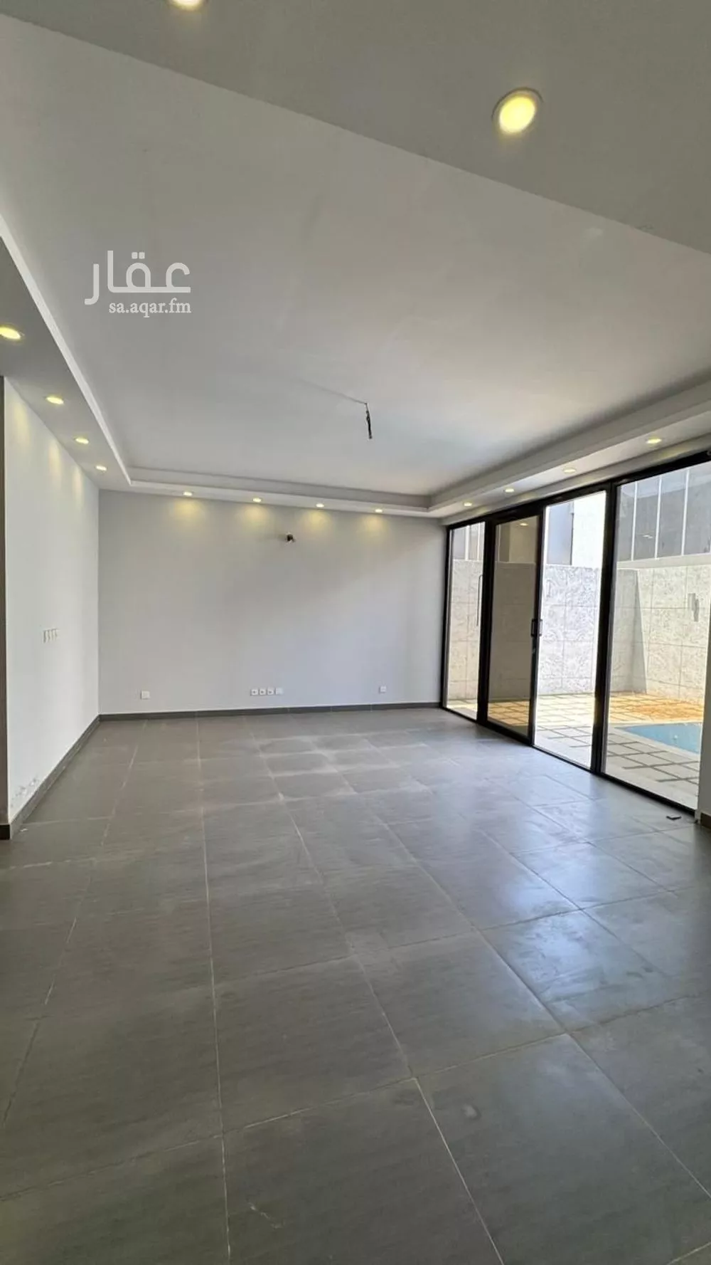 3 bedroom villa in Jeddah 7