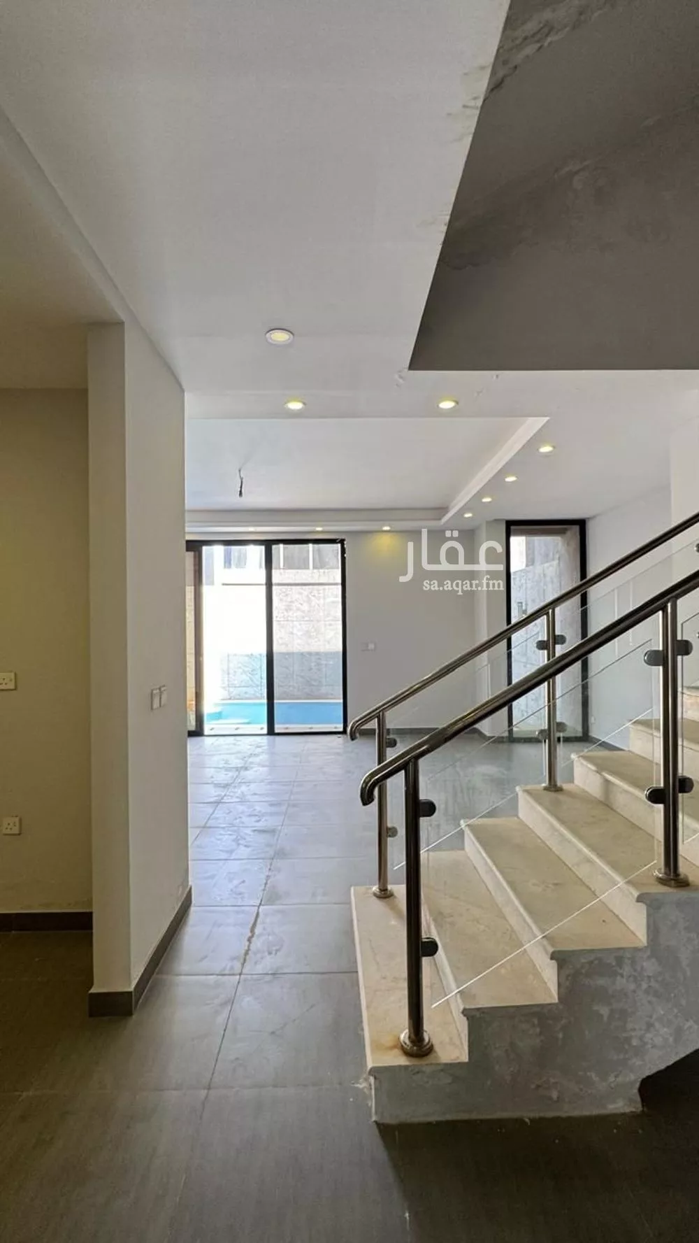 3 bedroom villa in Jeddah 10