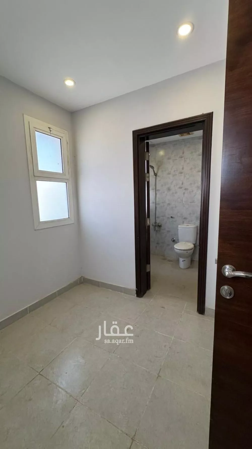 3 bedroom villa in Jeddah 18