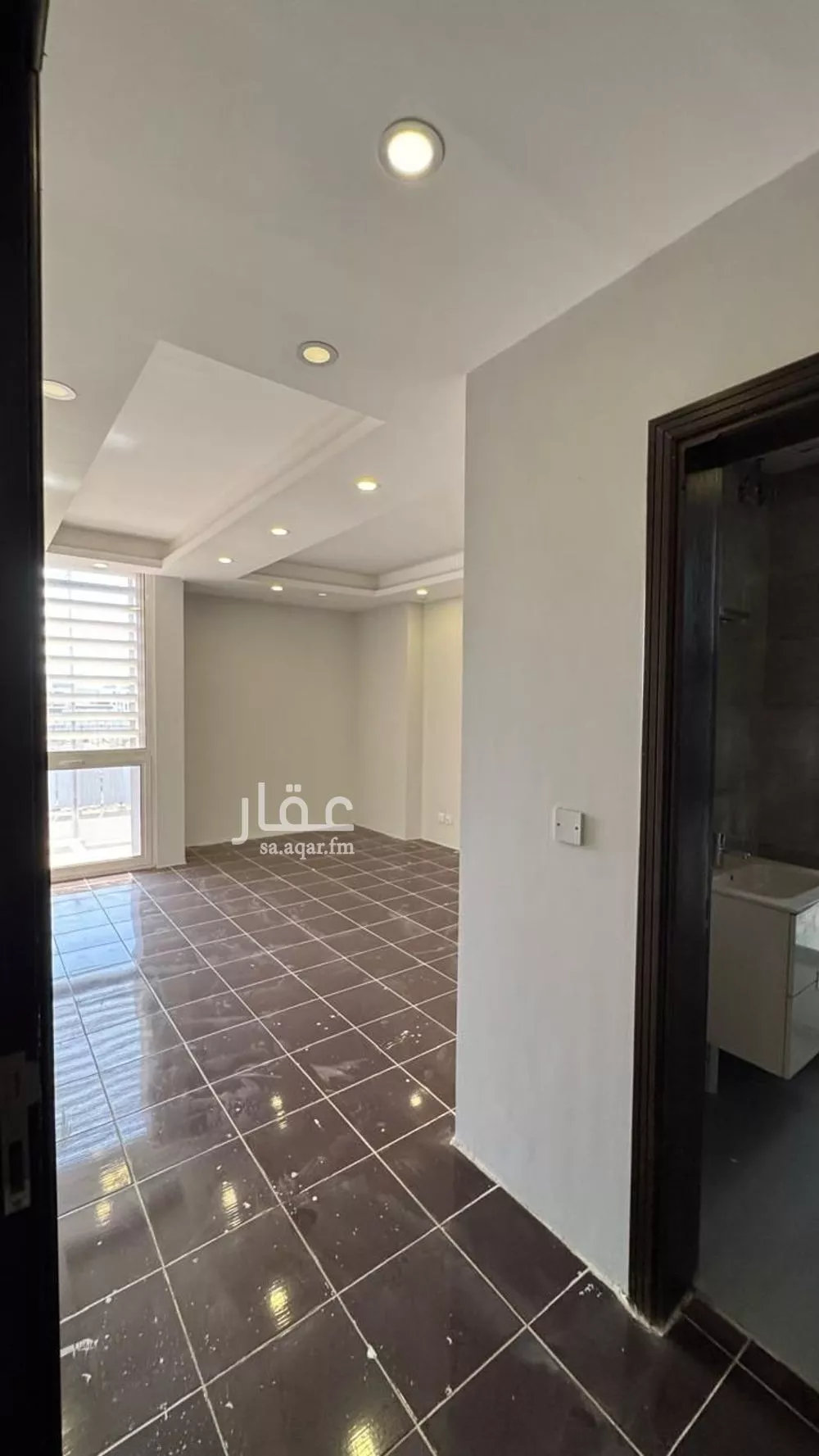 3 bedroom villa in Jeddah 24