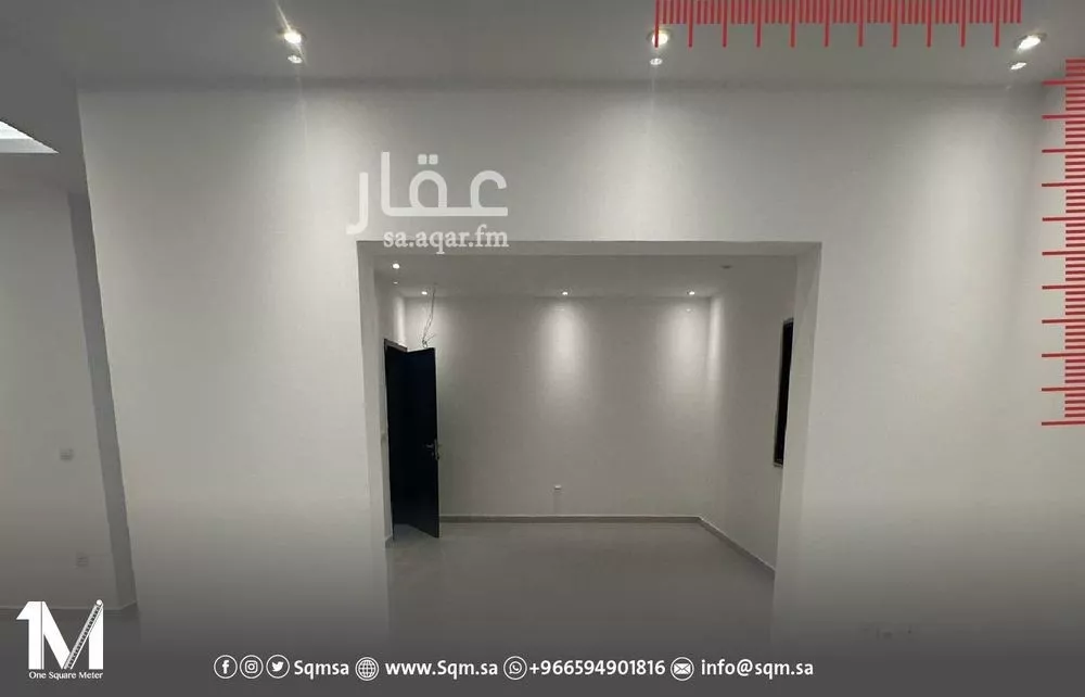 4 bedroom villa in Mukhtat Al Musa, Jeddah 16
