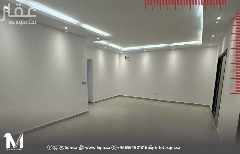 4 bedroom villa in Mukhtat Al Musa, Jeddah 18