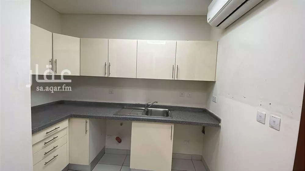 2 bedroom apartment in Al Salamah, Jeddah 5