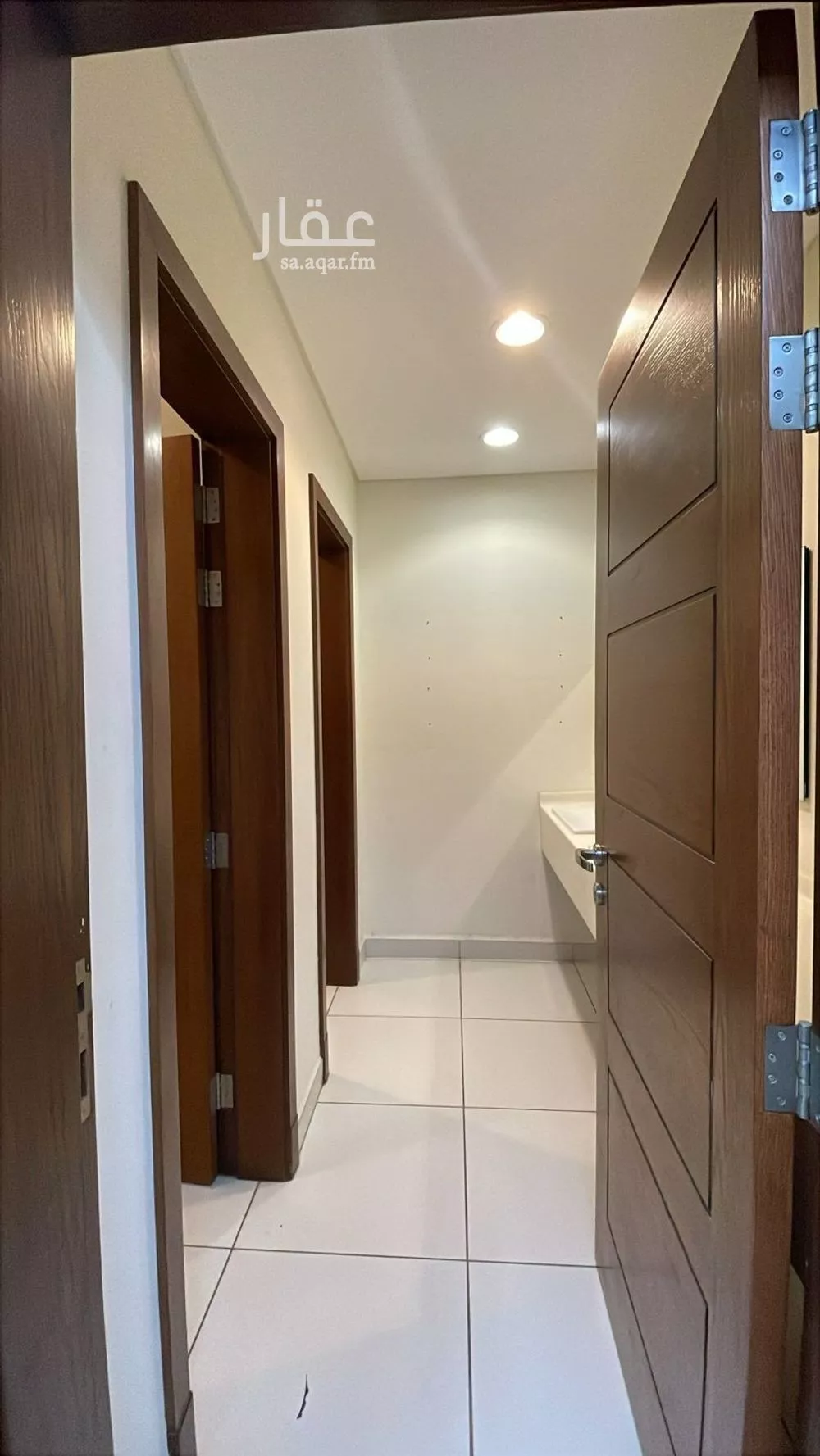 2 bedroom apartment in Al Salamah, Jeddah 4
