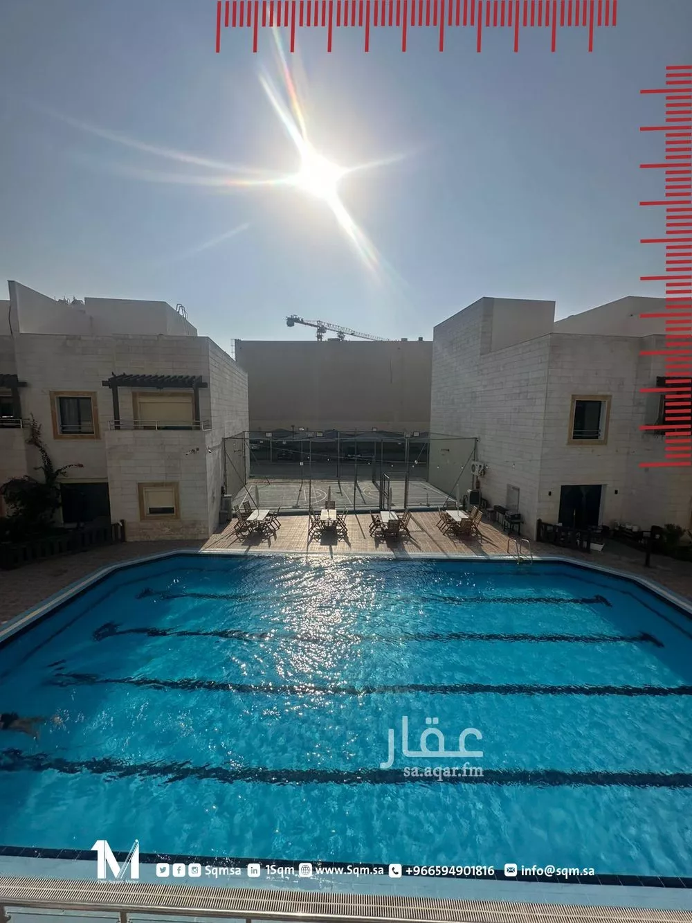 1 bedroom apartment in Obhur Al Shamaliyah, Jeddah 10