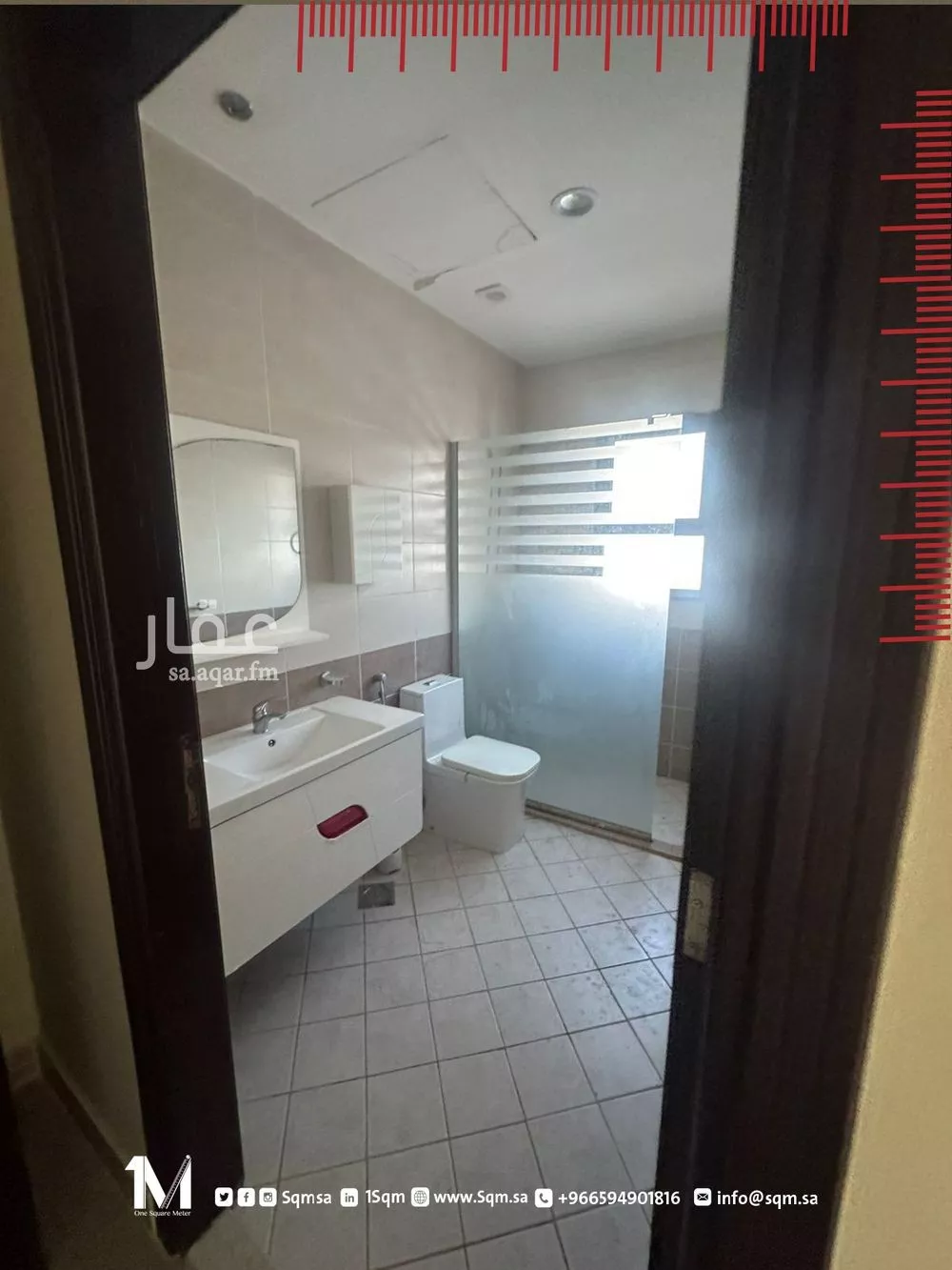 2 bedroom apartment in Obhur Al Shamaliyah, Jeddah 11