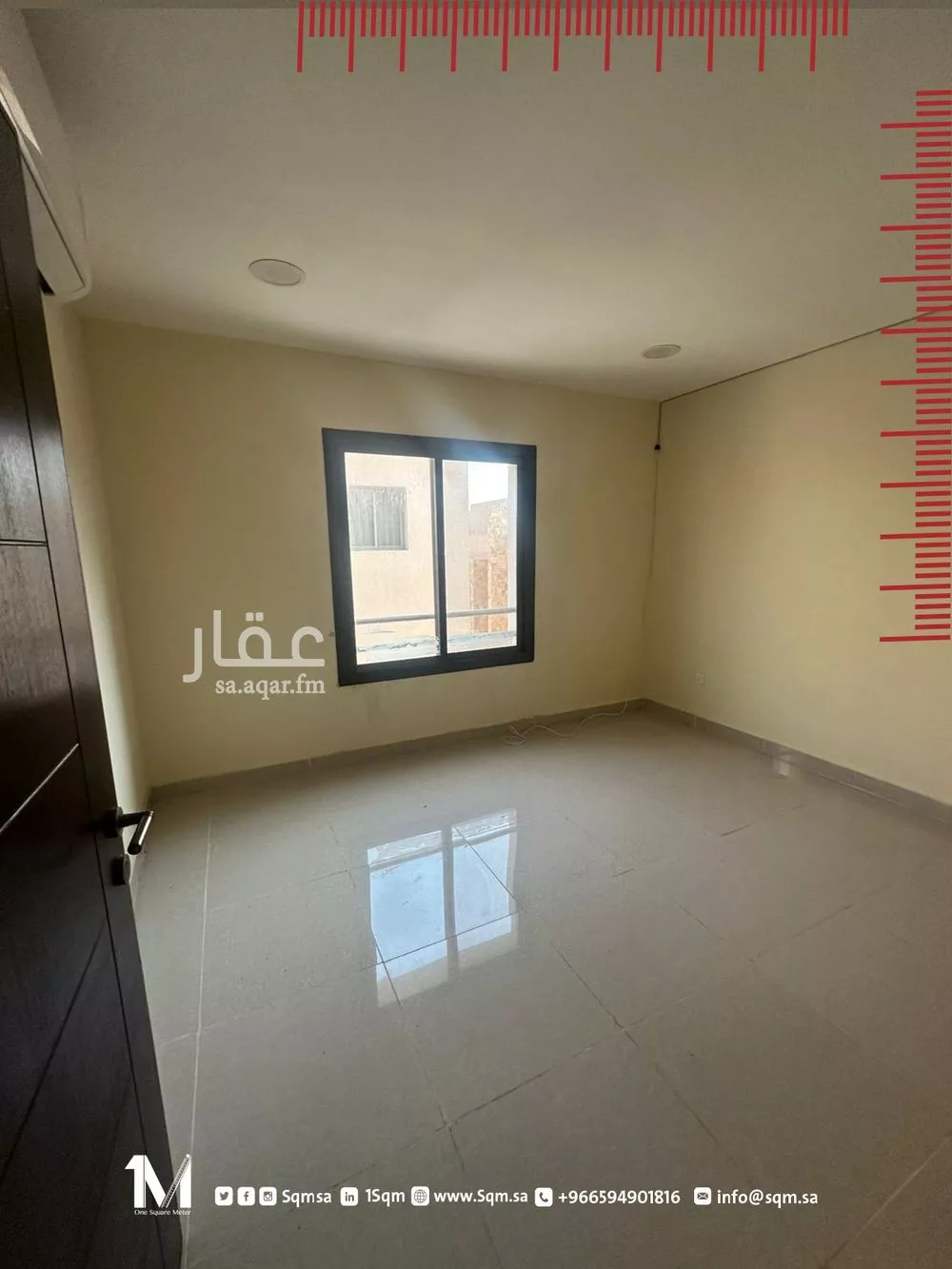 1 bedroom apartment in Obhur Al Shamaliyah, Jeddah 21