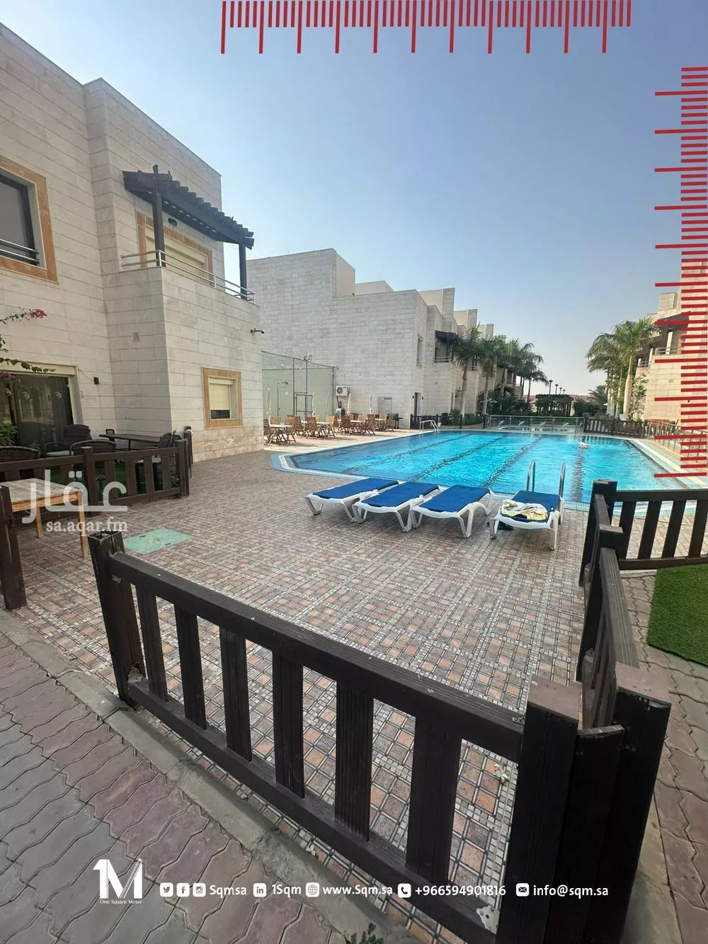1 bedroom apartment in Obhur Al Shamaliyah, Jeddah 23