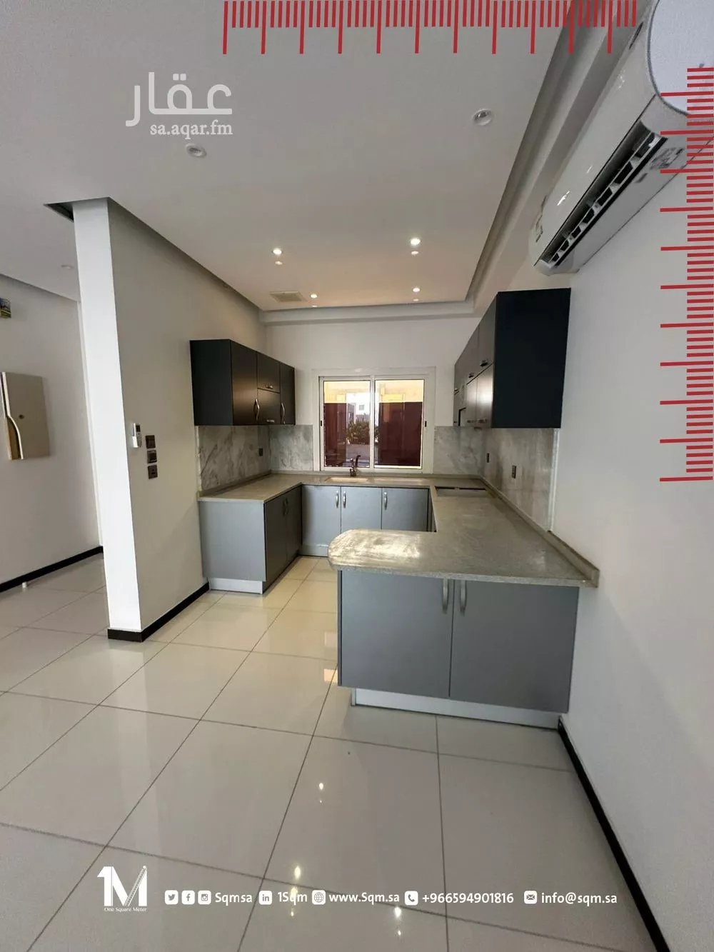 3 bedroom villa in Obhur Al Janoubiah, Jeddah 8