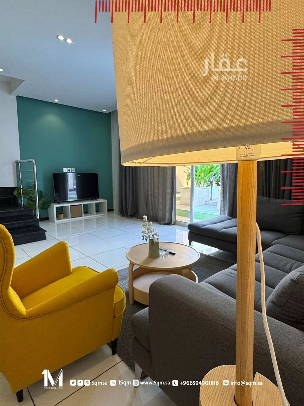3 bedroom villa in Obhur Al Janoubiah, Jeddah 5