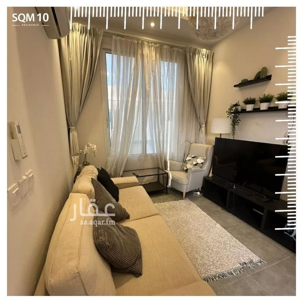 2 bedroom apartment in Obhur Al Janoubiah 5