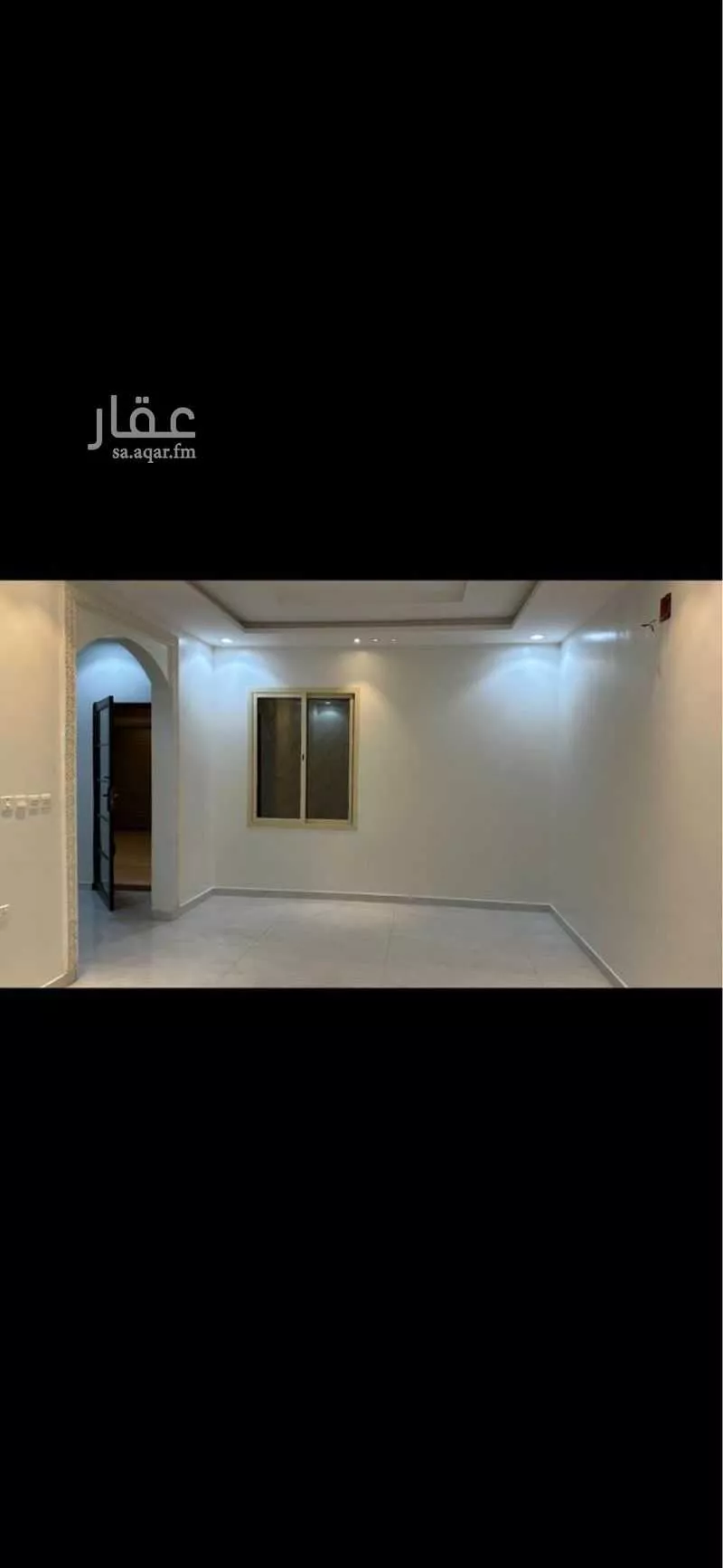 فيلا 7 غرف في العزيزية 3