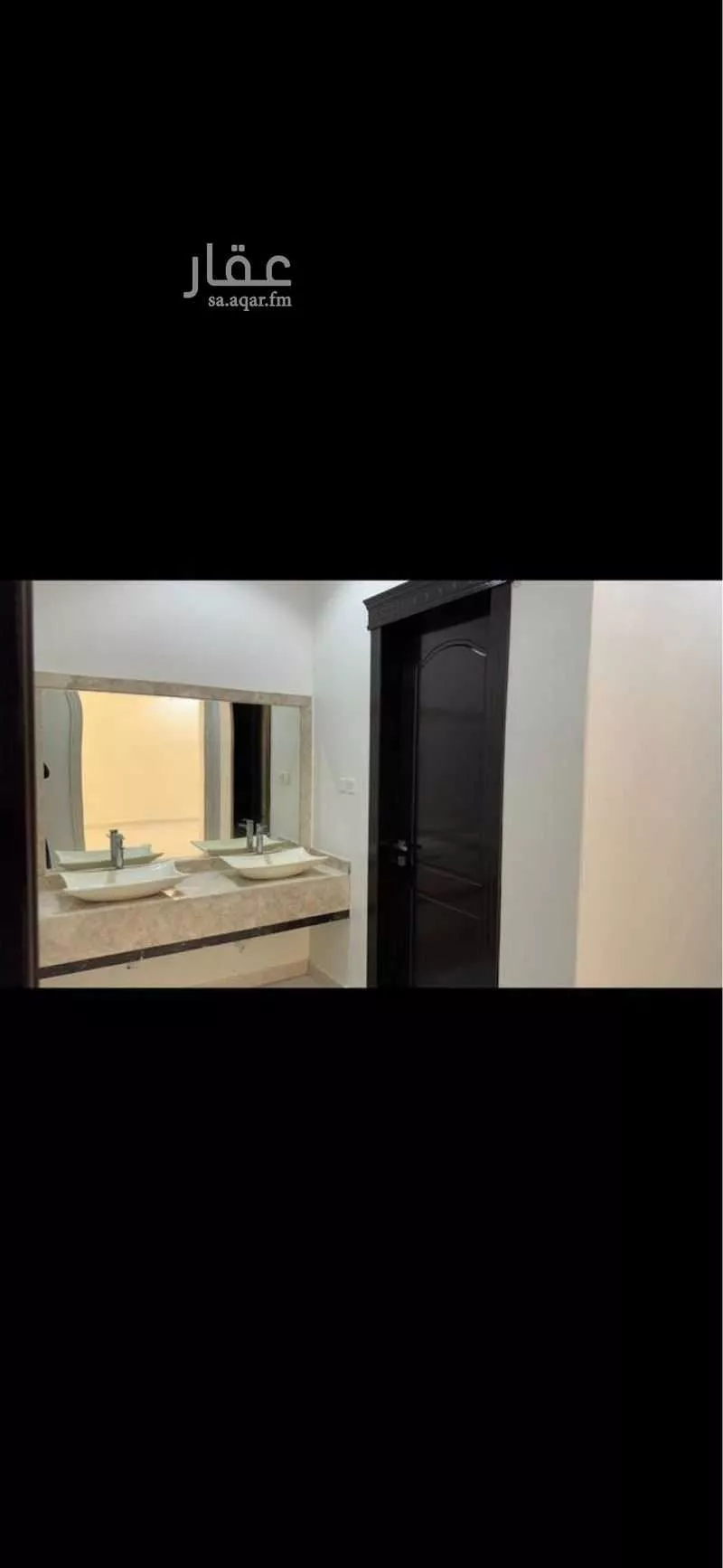 فيلا 7 غرف في العزيزية 5