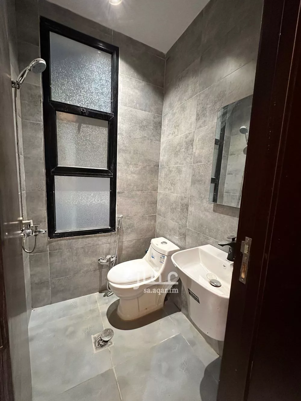 4 bedroom apartment in Al Qadisiyah, Riyadh 8
