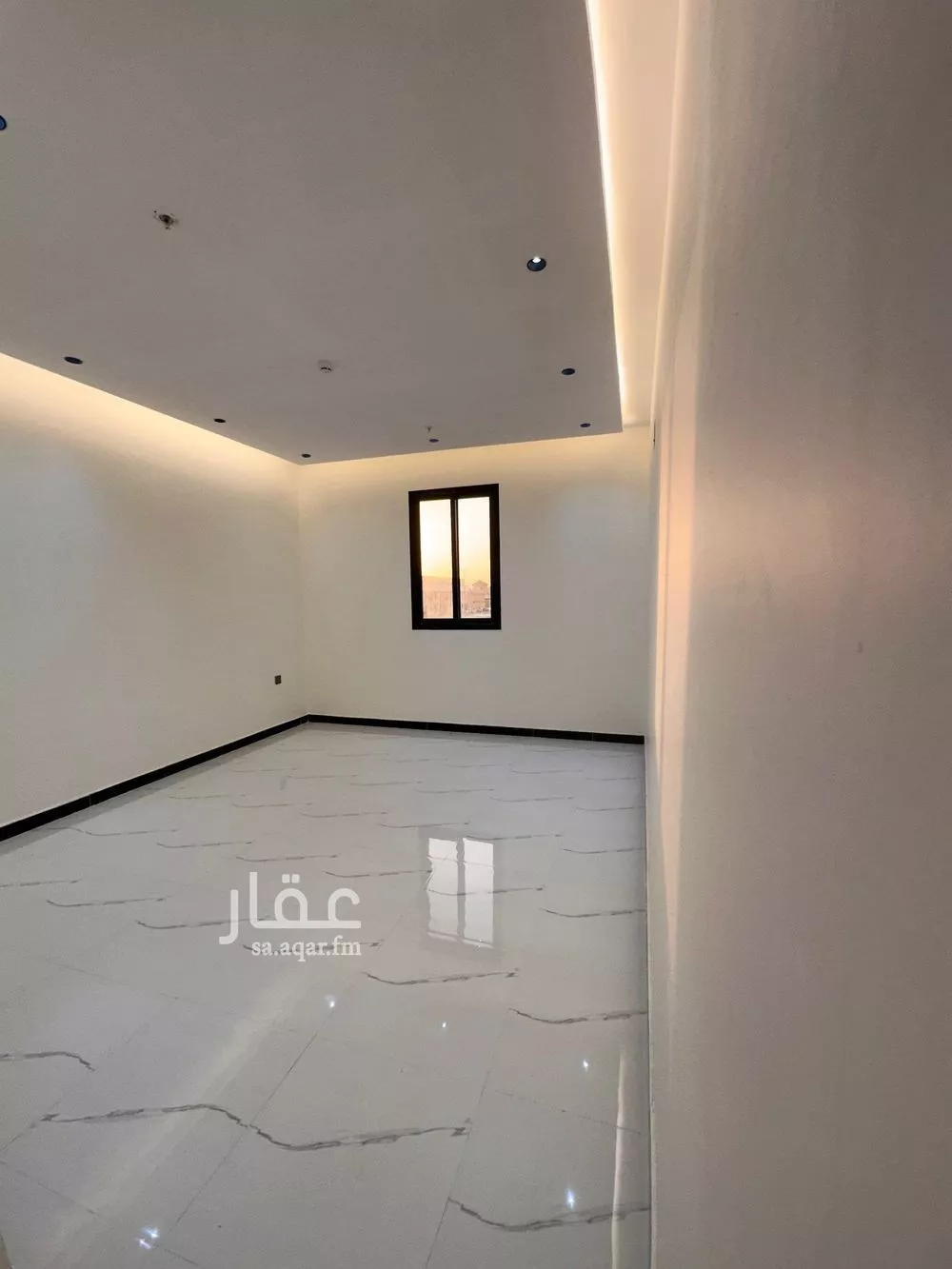 4 bedroom apartment in Al Qadisiyah, Riyadh 12