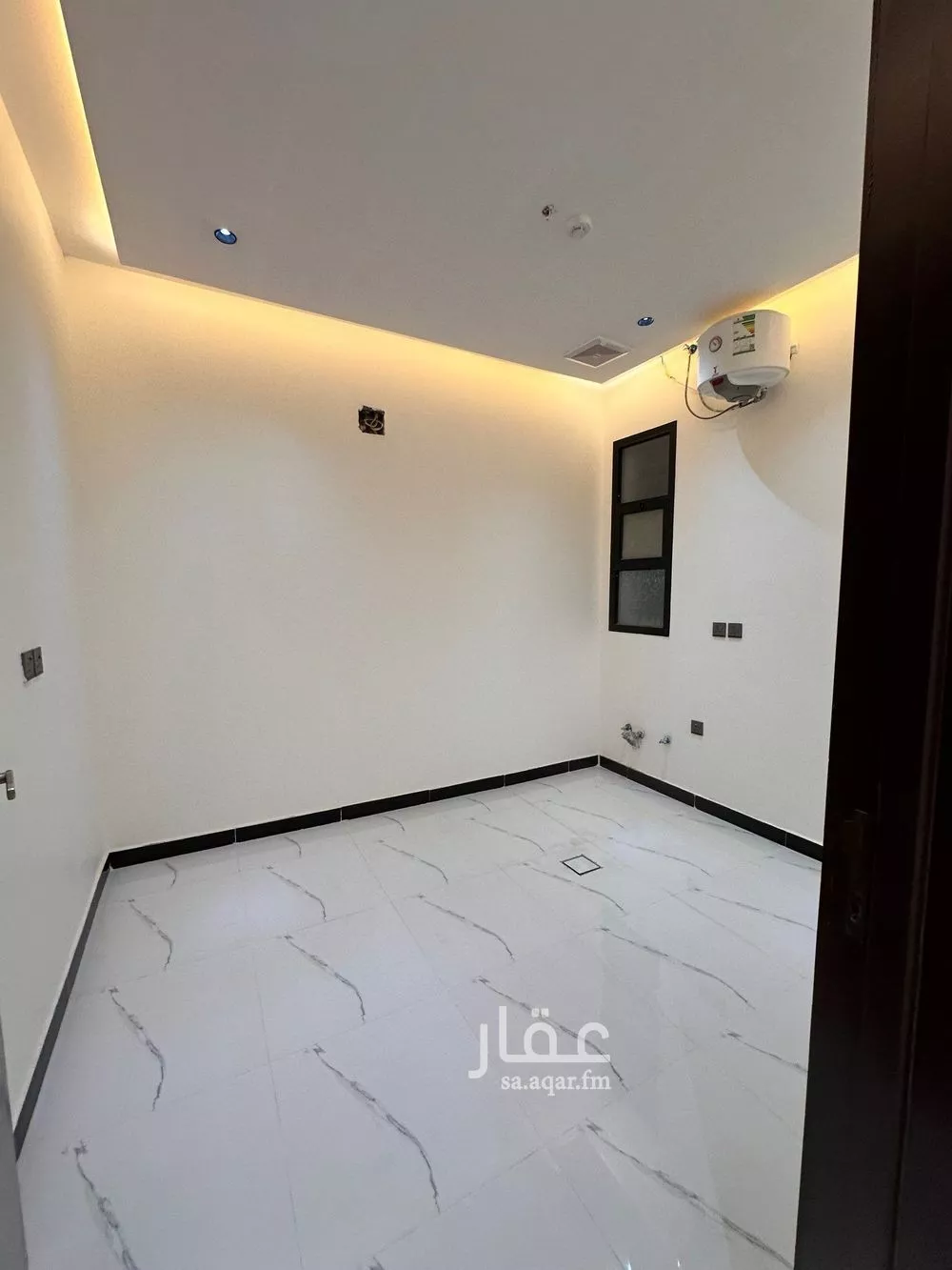 4 bedroom apartment in Al Qadisiyah, Riyadh 10