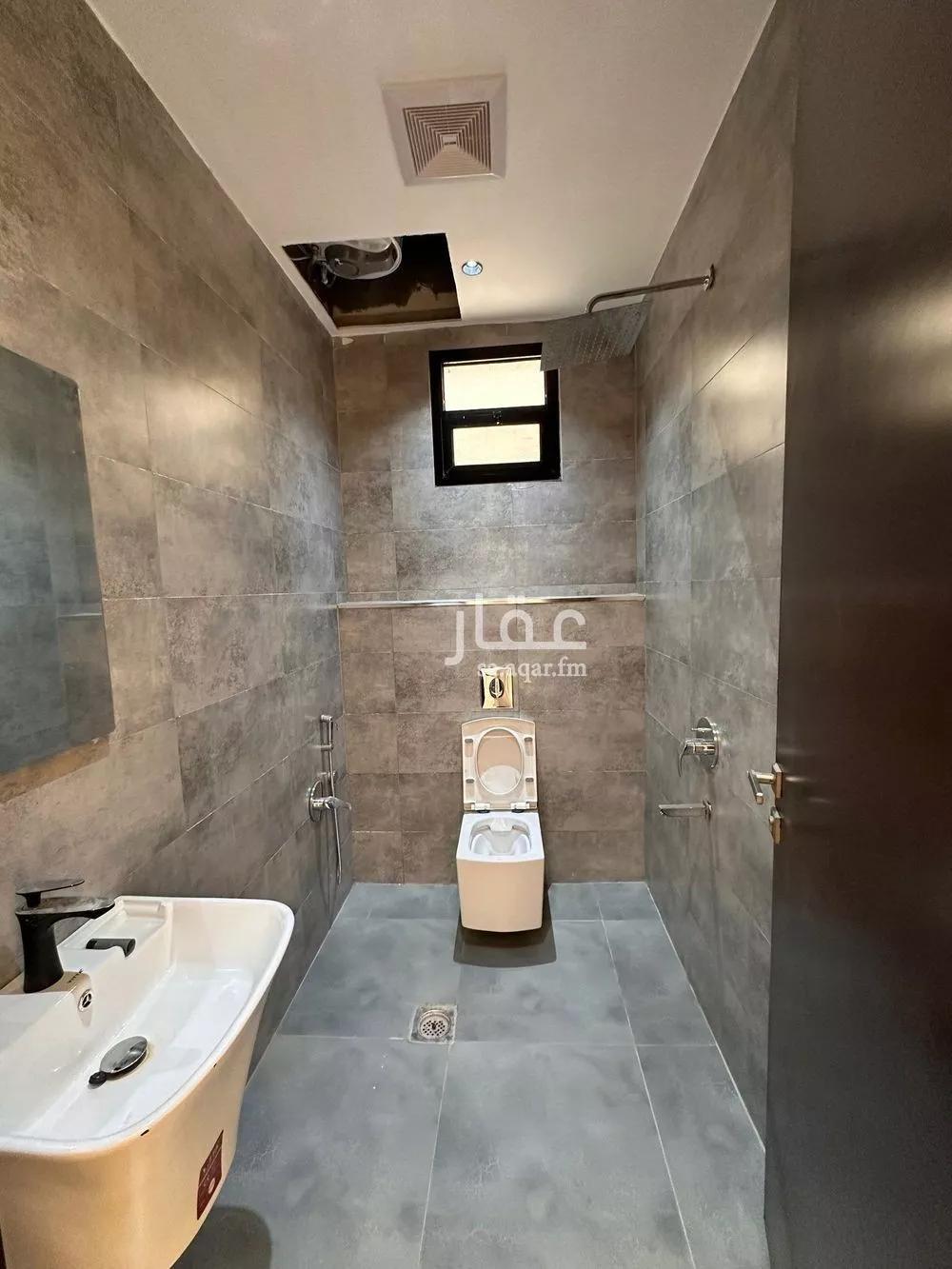 4 bedroom apartment in Al Qadisiyah, Riyadh 13