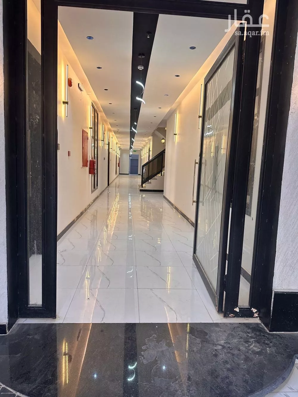 4 bedroom apartment in Al Qadisiyah, Riyadh 4