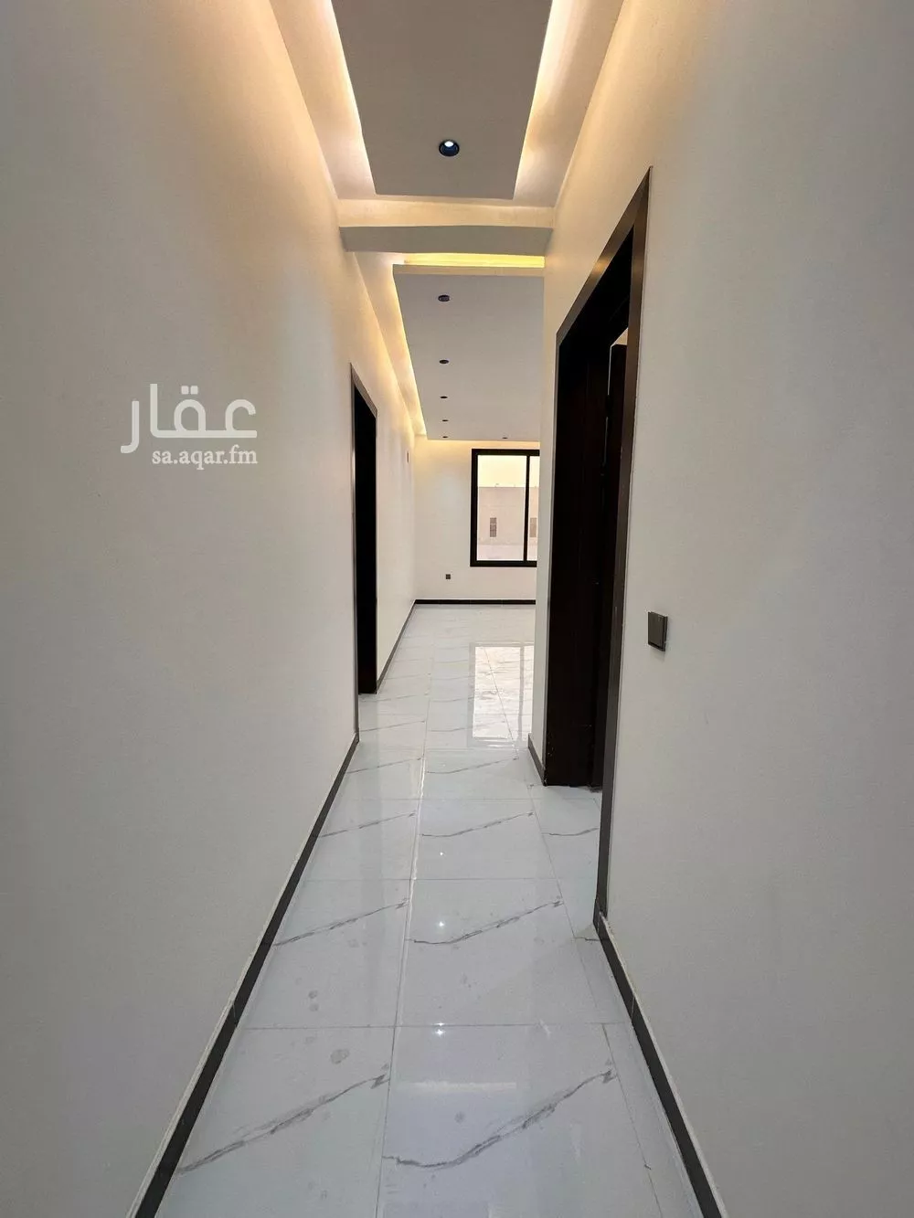 4 bedroom apartment in Al Qadisiyah, Riyadh 9