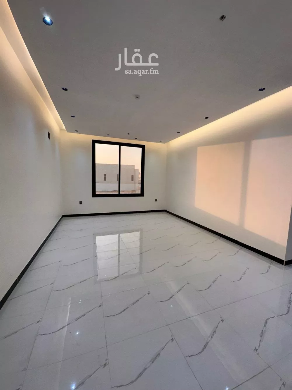 4 bedroom apartment in Al Qadisiyah, Riyadh 11
